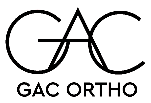 GAC-ortho-logo