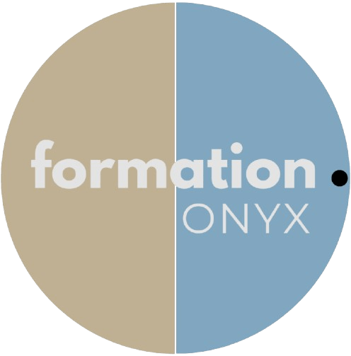 Formation ONYX