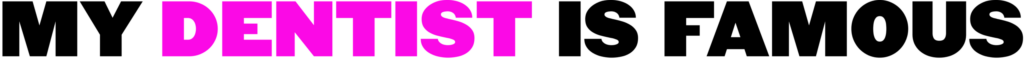 mydentistisfamous-logo-scaled