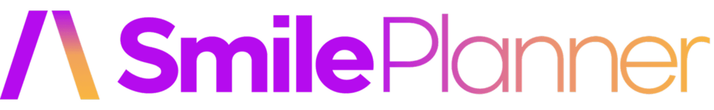 smileplanner-logo